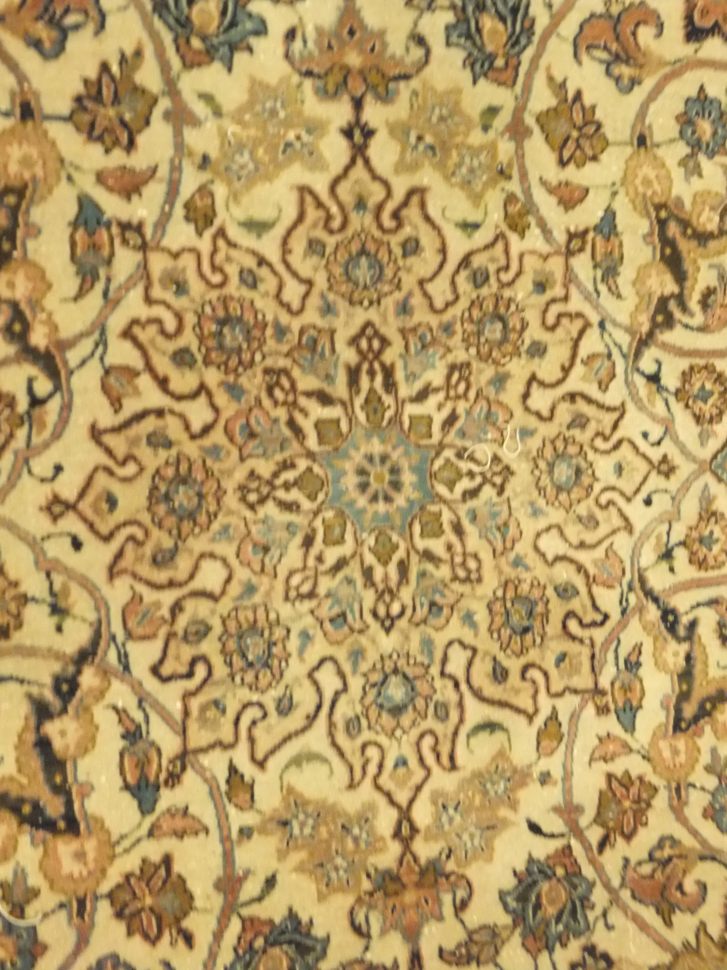 Rug image